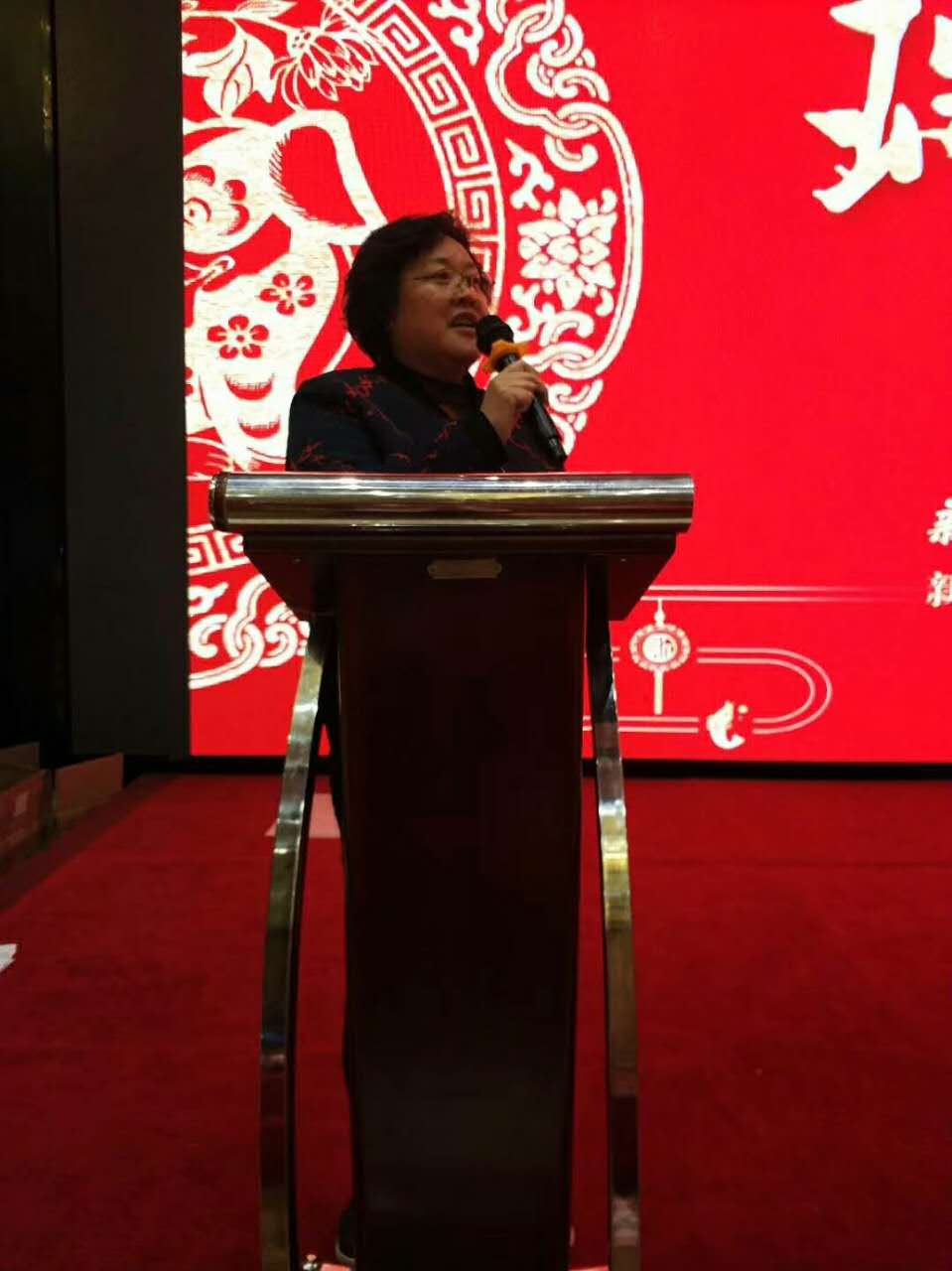 微信图片_20180119200137.jpg