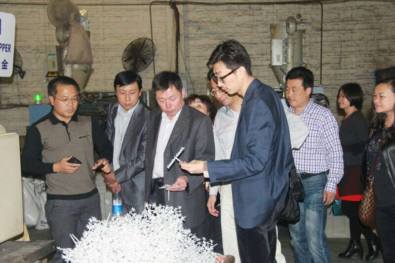 无锡市家具行业协会赴广州、深圳、珠海考察团 无锡市家具行业协会赴广州、深圳、珠海考察团